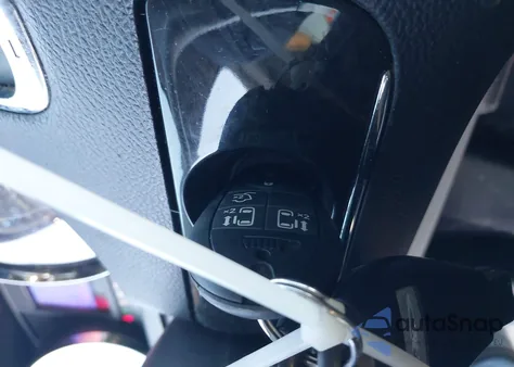 2012 Chrysler Town & Country Touring z USA, uszkodzony, nr VIN 2C4RC1BG7CR400839